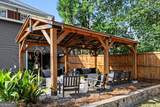 1137 Briarcliff Road - Photo 40