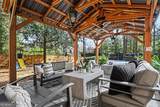 1137 Briarcliff Road - Photo 41