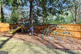 1137 Briarcliff Road - Photo 42