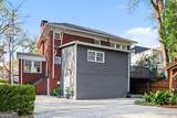 1137 Briarcliff Road - Photo 43