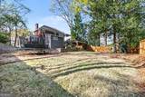 1137 Briarcliff Road - Photo 44