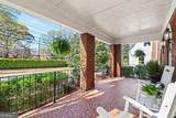 1137 Briarcliff Road - Photo 5