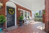 1137 Briarcliff Road - Photo 6