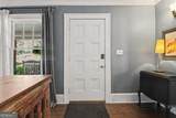 1137 Briarcliff Road - Photo 8