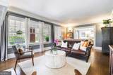 1137 Briarcliff Road - Photo 9