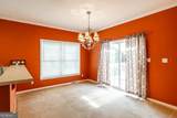 2970 Davids Home Church Road - Photo 10