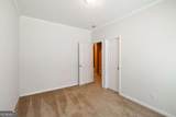 2970 Davids Home Church Road - Photo 12