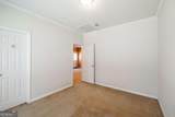 2970 Davids Home Church Road - Photo 14