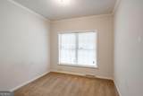2970 Davids Home Church Road - Photo 15