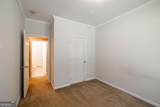 2970 Davids Home Church Road - Photo 16