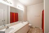 2970 Davids Home Church Road - Photo 17