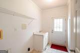 2970 Davids Home Church Road - Photo 18