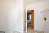 2970 Davids Home Church Road - Photo 19