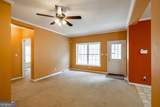 2970 Davids Home Church Road - Photo 2