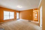 2970 Davids Home Church Road - Photo 21