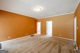 2970 Davids Home Church Road - Photo 22