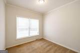 2970 Davids Home Church Road - Photo 23