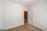2970 Davids Home Church Road - Photo 24