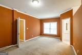 2970 Davids Home Church Road - Photo 25