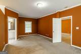 2970 Davids Home Church Road - Photo 26