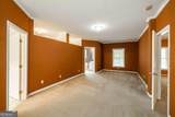 2970 Davids Home Church Road - Photo 27