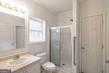 2970 Davids Home Church Road - Photo 28