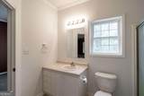 2970 Davids Home Church Road - Photo 29
