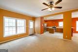 2970 Davids Home Church Road - Photo 3