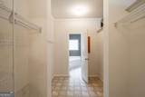 2970 Davids Home Church Road - Photo 30