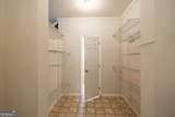2970 Davids Home Church Road - Photo 31