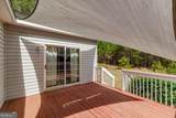 2970 Davids Home Church Road - Photo 35
