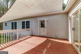 2970 Davids Home Church Road - Photo 36