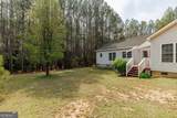 2970 Davids Home Church Road - Photo 37