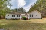 2970 Davids Home Church Road - Photo 38