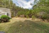 2970 Davids Home Church Road - Photo 39