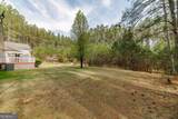 2970 Davids Home Church Road - Photo 40