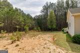 2970 Davids Home Church Road - Photo 41