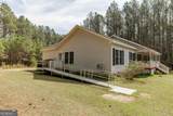 2970 Davids Home Church Road - Photo 42
