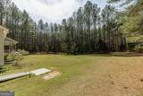 2970 Davids Home Church Road - Photo 43