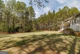 2970 Davids Home Church Road - Photo 44