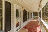 2970 Davids Home Church Road - Photo 45