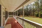 2970 Davids Home Church Road - Photo 46
