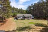 2970 Davids Home Church Road - Photo 47