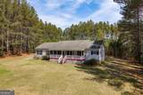 2970 Davids Home Church Road - Photo 48