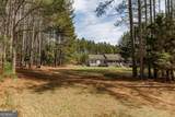 2970 Davids Home Church Road - Photo 49