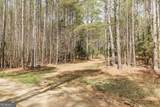 2970 Davids Home Church Road - Photo 50