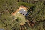 2970 Davids Home Church Road - Photo 53