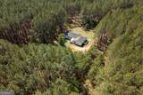 2970 Davids Home Church Road - Photo 54