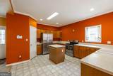 2970 Davids Home Church Road - Photo 6