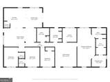 2970 Davids Home Church Road - Photo 60